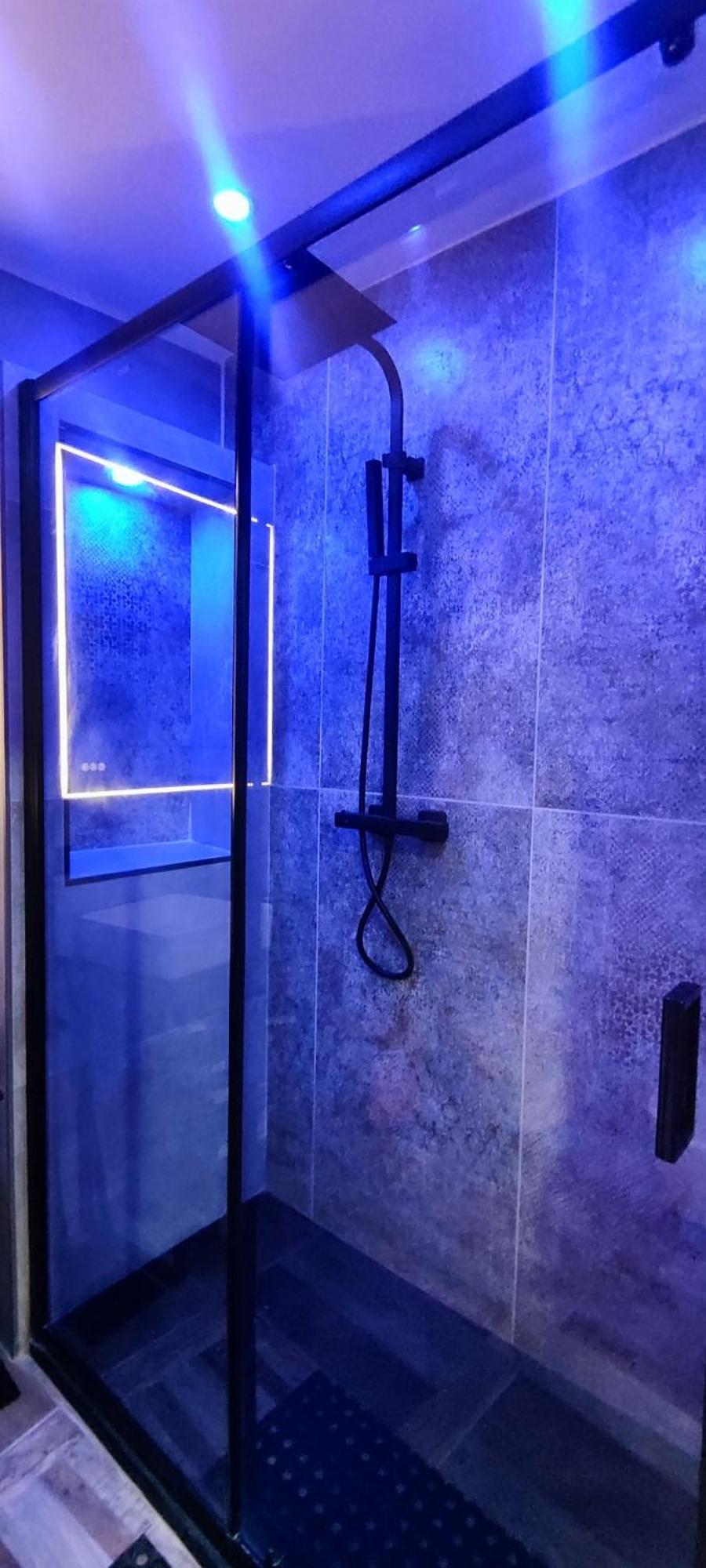 Anni Apartment Салерно Экстерьер фото